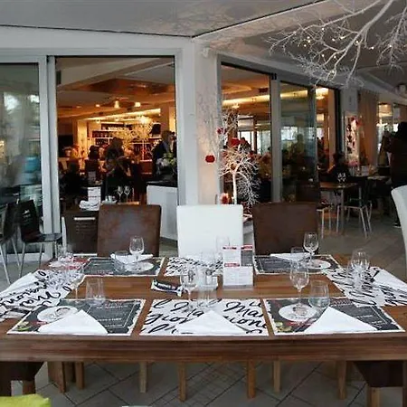 Domino & Lido di Jesolo